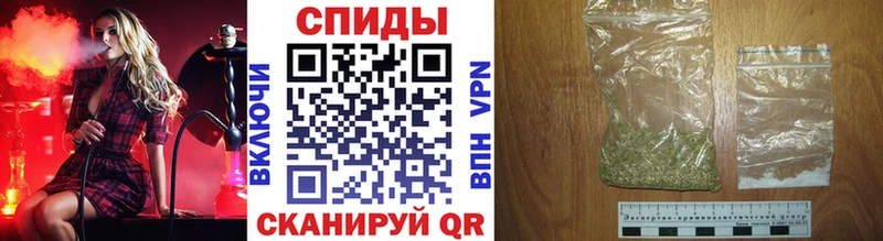 Бутират BDO 33%  Салаир 