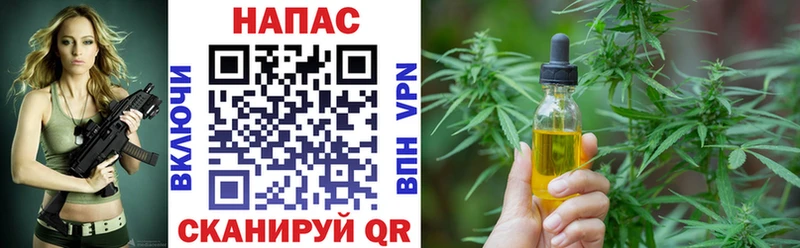 это наркотические препараты  Салаир  Марихуана гибрид 